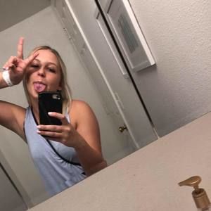 Meet your Posher, Ashton